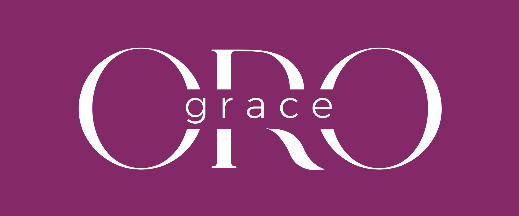 ORO grace